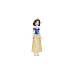 Hasbro Disney Princess Royal Shimmer Snow White precio