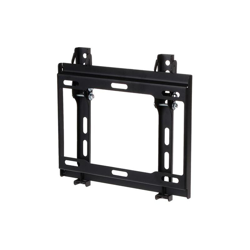 Supporto a parete per monitor LCD o TV 23/42' - 90LP34-22T características