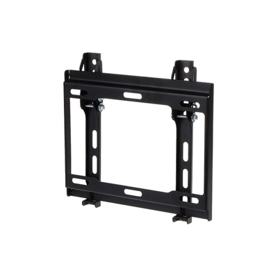 Supporto a parete per monitor LCD o TV 23/42' - 90LP34-22T