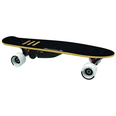 x Skate Electric