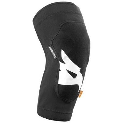 Protezioni Corpo Bluegrass Skinny D3o Knee Protezioni Xl