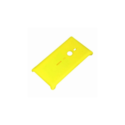 CC-3065 custodia per cellulare Cover Giallo - Nokia en oferta