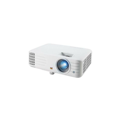 PX701HD videoproiettore Proiettore desktop 3500 ANSI lumen DMD 1080p (1920x1080) CompatibilitÃ 3D Bianco - Viewsonic precio