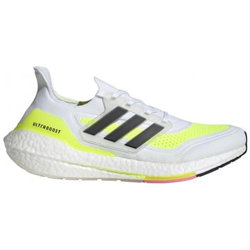 Ultraboost 21 Scarpa Running Uomo Uk 9 características