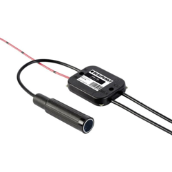 Blaupunkt Adattatore per antenna auto Fakra, Spina DIN 150 Ohm precio