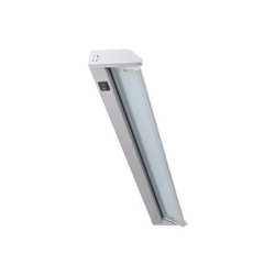 Kanlux - Lampada da cucina lineare orientabile a led PAX TL 5.5W características