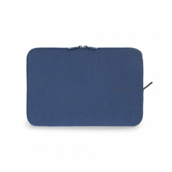 Mélange Second Skin borsa per notebook 30,5 cm (12') Custodia a tasca Blu - Tucano características