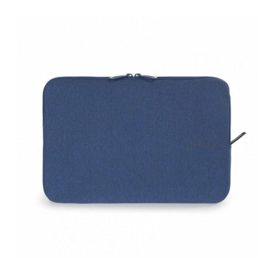 Mélange Second Skin borsa per notebook 30,5 cm (12') Custodia a tasca Blu - Tucano