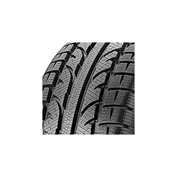 Weather-master Sa2 + (175/70 R13 82t) precio