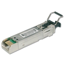 DN-81002, SFP, LC, IEEE 802.3z, Single-mode, 09/125, LX precio