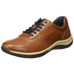 Path, Scarpe Da Ginnastica Basse Uomo, Marrone (almond 05), 44 Ue precio