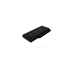 Mbi51337 Ricambio Per Notebook Batteria (laptop Battery For Hp - 60wh 6 Cell Li-pol 11.1v 5.4ah - Black, 644184-001 - Warranty: 12m) características