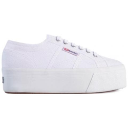 2790 Cotw Up And Down Sneakers Donna Eur 39 en oferta