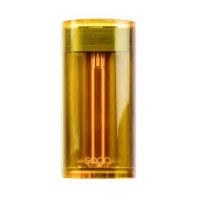 Mod Saga Ultem Limited Edition - vaperz Cloud