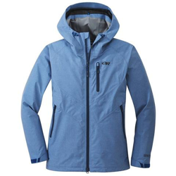 Giacche Outdoor Research Optimizer Abbigliamento Donna M en oferta