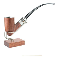 Caso Epipe Gandalf Rosewood 18500 - Créavap en oferta