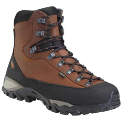 Scarponi Aku Zenith Ii Goretex Scarpe Uomo Eu 39 en oferta