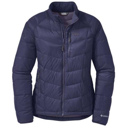 Giacche Outdoor Research Sonata Abbigliamento Donna S precio