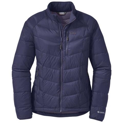 Giacche Outdoor Research Sonata Abbigliamento Donna S