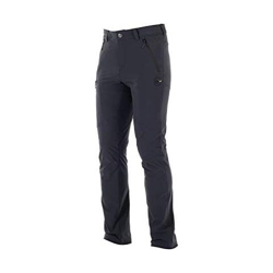 Runbold Pantaloni Da Uomouomopantaloni102200480nero52 precio