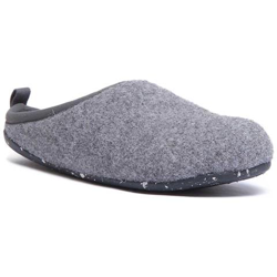 Wabi In Grey en oferta