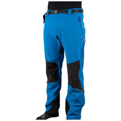 Pantaloni Trangoworld Okeano Abbigliamento Uomo Xl en oferta