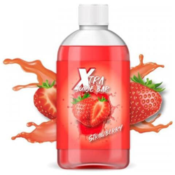 Fragola 1l - xtra Juice Bar en oferta