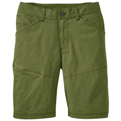 Pantaloni Outdoor Research Wadi Rum Abbigliamento Uomo 36 en oferta