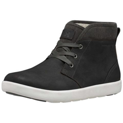 Casual Helly Hansen Gerton Scarpe Uomo Eu 44 1/2 precio