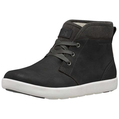 Casual Helly Hansen Gerton Scarpe Uomo Eu 44 1/2