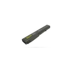 Mbi51025 Ricambio Per Notebook Batteria (laptop Battery For Hp - 69wh 8 Cell Li-ion 14.4v 4.8ah - Dark Blue, Pb992ut - Warranty: 12m) características