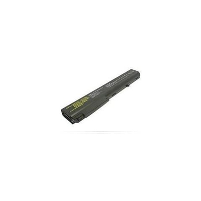 Mbi51025 Ricambio Per Notebook Batteria (laptop Battery For Hp - 69wh 8 Cell Li-ion 14.4v 4.8ah - Dark Blue, Pb992ut - Warranty: 12m)