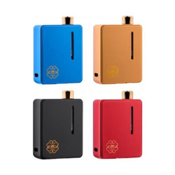 Dotaio Mini Dotmod Colore Blu en oferta