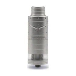 Extreme 2 Iced Edition 6.5ml 23mm - Vapor Giant en oferta