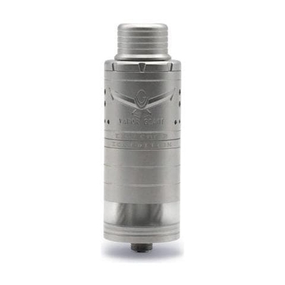 Extreme 2 Iced Edition 6.5ml 23mm - Vapor Giant