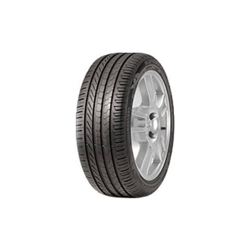 Zeon Cs8 (185/55 R16 83v) precio