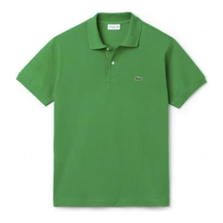 Polo L1212 Cab Uomo Lacoste Taglia 7 precio