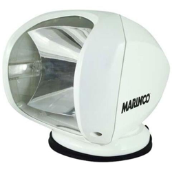 Luci Marinco Spotlight Elettronica 12-24 V / 100 W en oferta