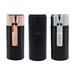 Mod Tube Suiside New Colors - Suicide Mods Colore Rame en oferta