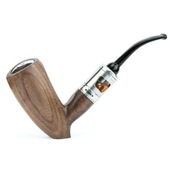 Epipe Dublin Noce 22mm 18650 - Créavap en oferta