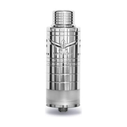 Extreme 2 Polished Edition 6.5ml 23mm - Vapor Giant en oferta