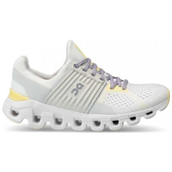 Cloudswift W Scarpa Running Donna Us 7 precio