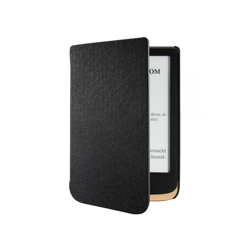 00182442 custodia per e-book reader Custodia a libro Nero 15,2 cm (6') - Hama precio