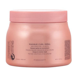 Discipline Masque Curl Ideal 500 Ml precio