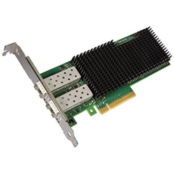 Ethernet Xxv710da2 Svr Single In en oferta