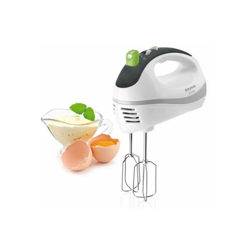 Sbattitore-Impastatrice Prima 300W - Taurus precio