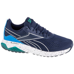 Liquifect 180 2 Spt Fv0968, Uomo, Blu, Scarpe Da Corsa, Numero: 41 Eu características