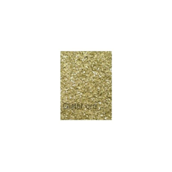 Ferrario - Malta Glitter Oro 150 Ml precio