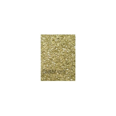 Ferrario - Malta Glitter Oro 150 Ml