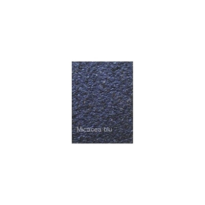 Ferrario - Malta Micacea Bleu 150 Ml